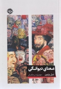 معنای دیوانگی